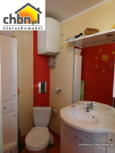 mieszkanie-bezczynszowe-z-dzialka-60756-bydgoszcz-na-sprzedaz.jpg