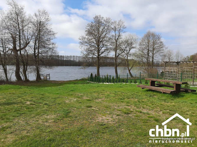 nieruchomosc-gruntowa-05-ha-nad-jeziorem-60763-bydgoszcz-foto.jpg
