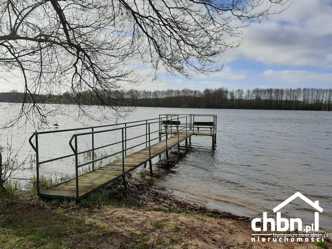 nieruchomosc-gruntowa-05-ha-nad-jeziorem-60763-bydgoszcz-na-sprzedaz.jpg