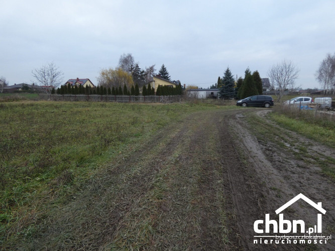 urocza-dzialka-1167-m2-60798-bydgoszcz-foto.jpg