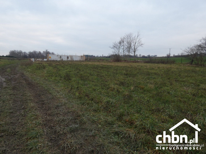 urocza-dzialka-1167-m2-60798-bydgoszcz-na-sprzedaz.jpg