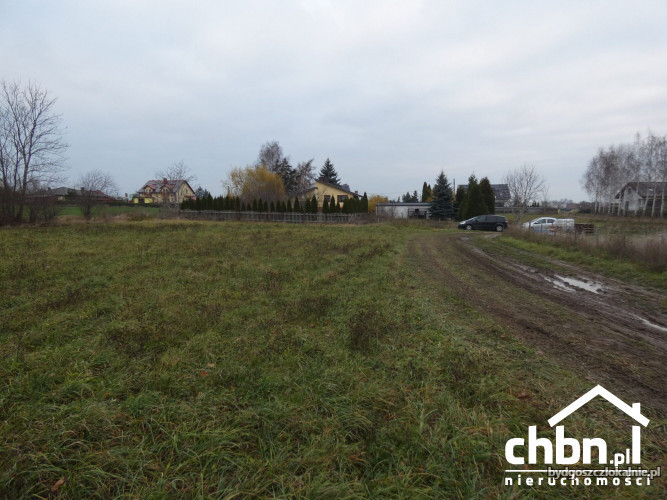 urocza-dzialka-1167-m2-60798-bydgoszcz.jpg