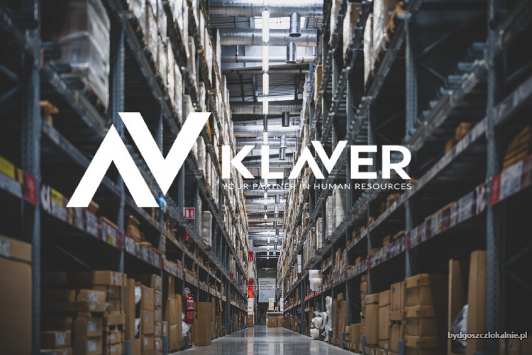 praca-w-holandii-produkcja-magazyny-order-picker-60802.jpg