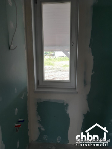 okazja-ostatni-taki-dom-w-okolicy-60813-bydgoszcz-do-sprzedania.jpg