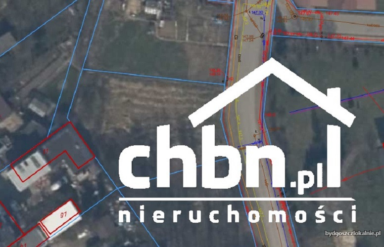 swietna-dzialka-pod-inwestycje-60830-dzialki-i-grunty.jpg