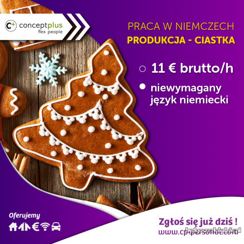 pracownik-produkcji-km-pakowanie-ciastek-niemcy-60832.jpg
