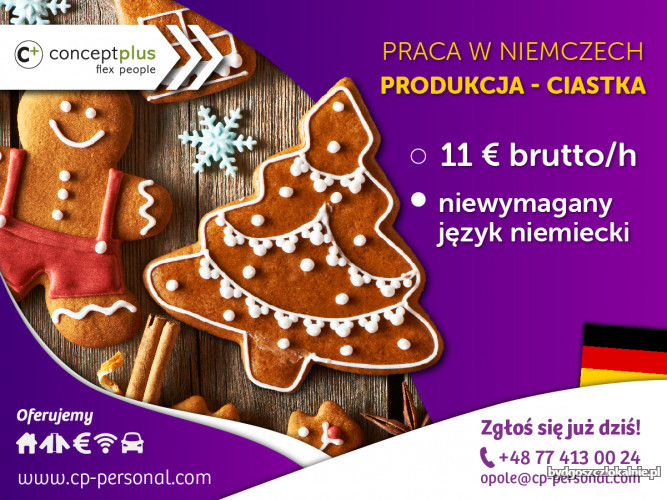 pracownik-produkcji-km-pakowanie-ciastek-niemcy-60894.jpg