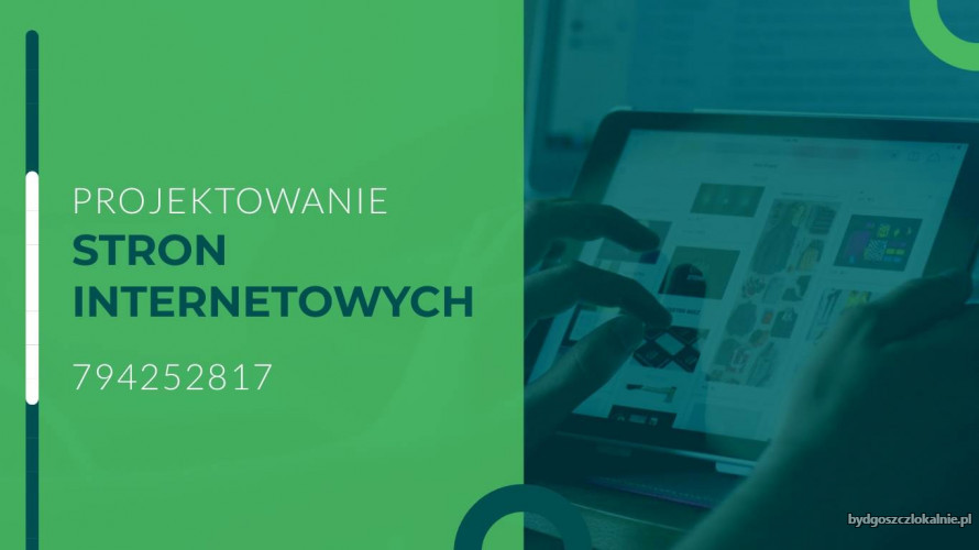 projektowanie-stron-internetowych-kompleksowo-60969.jpg