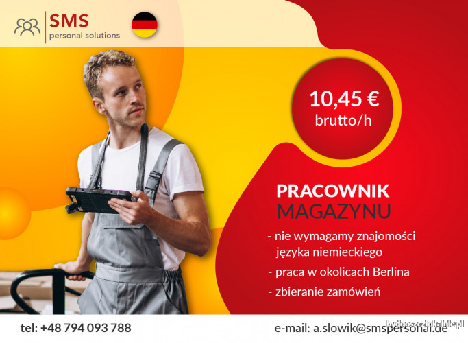 komisjoner-km-pick-by-voice-niemcy-praca-blisko-granicy-60972.jpg