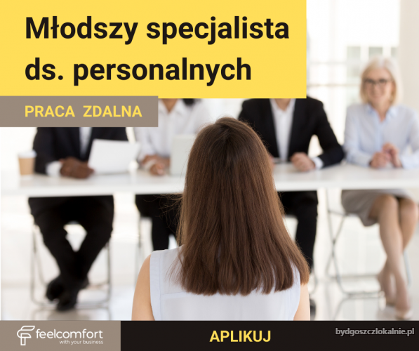 mlodszy-specjalista-ds-personalnych-60978.jpg
