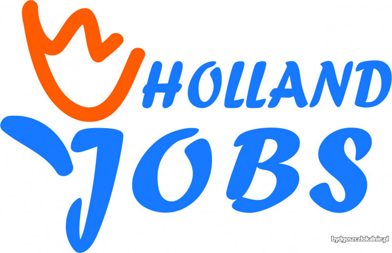 praca-w-holandii-gratis-zakwaterowanie-60987.jpg