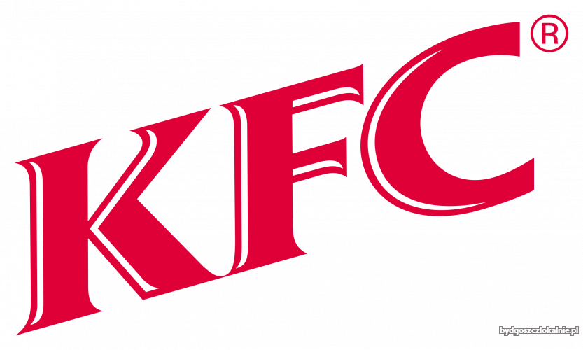 kierowca-dostawca-kfc-ph-61008.jpg