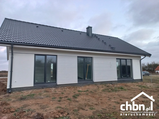 nowy-dom-blisko-jeziora-61034-bydgoszcz-foto.jpg