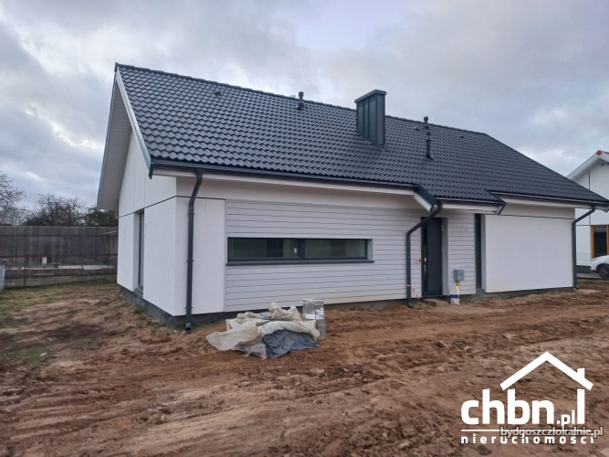 nowy-dom-blisko-jeziora-61034-sprzedam.jpg