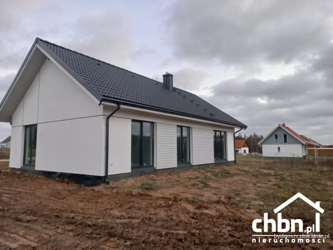 nowy-dom-blisko-jeziora-61034-zdjecia.jpg