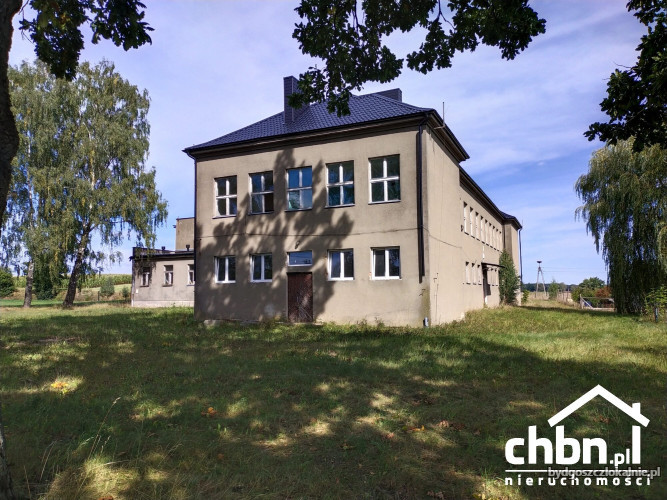 okazja-dla-inwestorow-61042-bydgoszcz.jpg