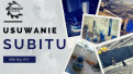 Usuwanie kleju spod parkietu, subitu, lepiku Bydgoszcz Usuwanie kleju spod parkietu, subitu, lepiku Bydgoszcz