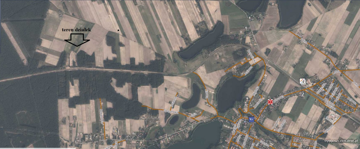 dzialki-budowlane-w-malowniczej-okolicy-61090-bydgoszcz-foto.jpg