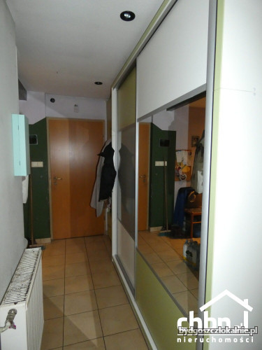bezczynszowe-przestronne-mieszkanie-61170-bydgoszcz-na-sprzedaz.jpg