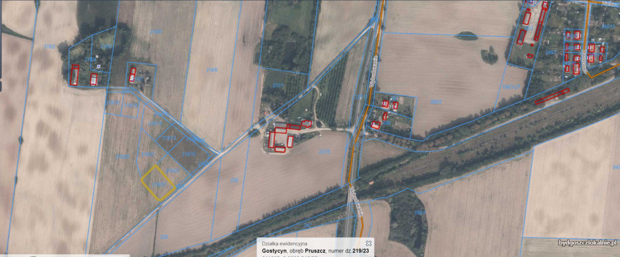 dzialka-pod-zabudowe-mieszkaniowa-jednorodzinna-61171-bydgoszcz-foto.jpg