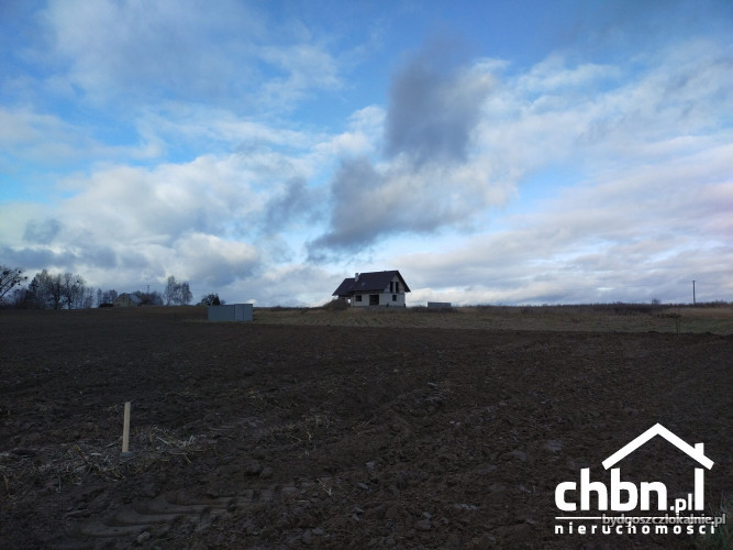 dzialka-pod-zabudowe-mieszkaniowa-jednorodzinna-61171-sprzedam.jpg