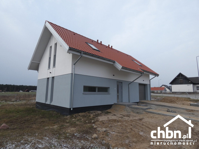 energooszczedny-nowy-dom-z-garazem-150-m2-61200-sprzedam.jpg