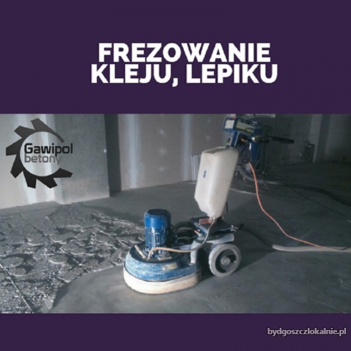 usuwanie-subitu-usuwanie-lepiku-frezowanie-betonu-bydgoszcz-61203.jpg