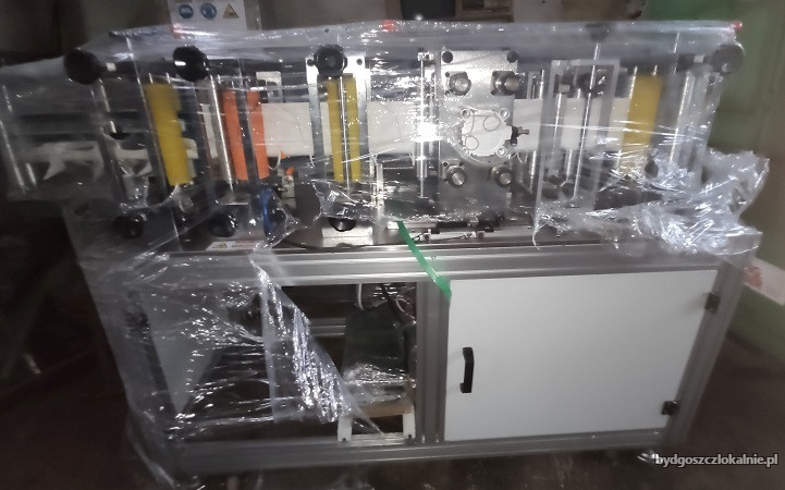 automatyczna-linia-do-produkcji-masek-ochronnych-ffp2-kn95-61205-bydgoszcz.jpg