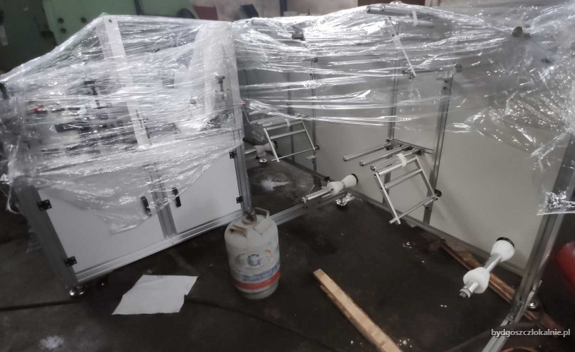 automatyczna-linia-do-produkcji-masek-ochronnych-ffp2-kn95-61205-pozostale.jpg