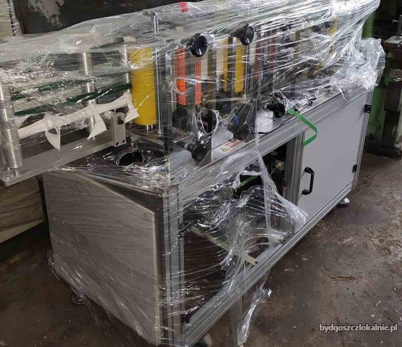 automatyczna-linia-do-produkcji-masek-ochronnych-ffp2-kn95-61205-zdjecia.jpg