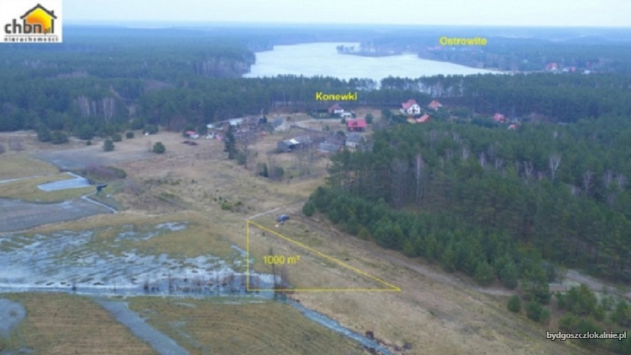 dzialka-blisko-jeziora-61212-sprzedam.jpg