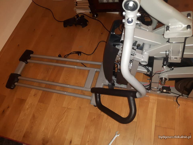 serwis-sprzetu-fitness-cala-polska-serwis-sprzetu-na-silowni-61243-bydgoszcz-do-sprzedania.jpg