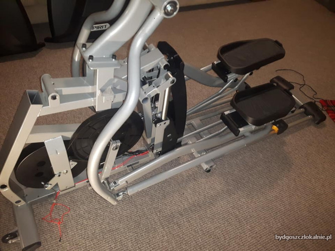 serwis-sprzetu-fitness-cala-polska-serwis-sprzetu-na-silowni-61243-bydgoszcz.jpg