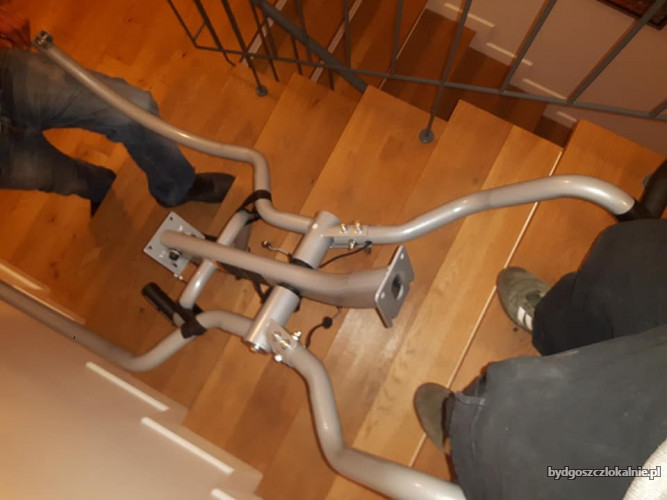 serwis-sprzetu-fitness-cala-polska-serwis-sprzetu-na-silowni-61243-pozostale.jpg