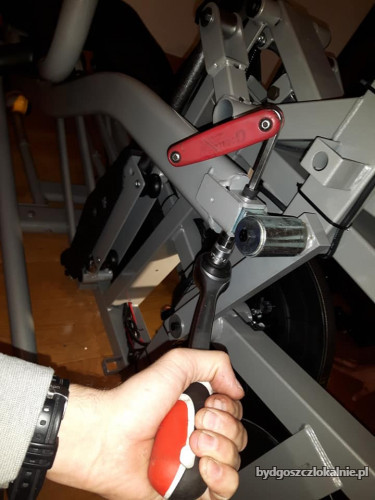 serwis-sprzetu-fitness-cala-polska-serwis-sprzetu-na-silowni-61243-zdjecia.jpg