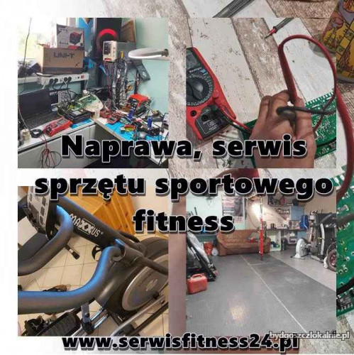 serwis-sprzetu-fitness-cala-polska-serwis-sprzetu-na-silowni-61243.jpg