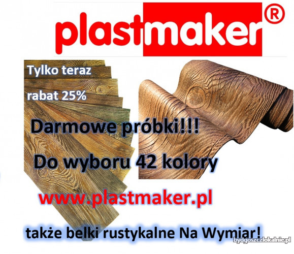 darmowe-probki-elastyczna-deska-elewacyjna-i-dekoracyjna-od-plastmaker-61250-sprzedam.jpg