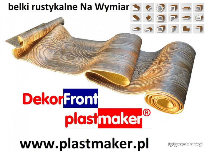 darmowe-probki-elastyczna-deska-elewacyjna-i-dekoracyjna-od-plastmaker-61250.jpg