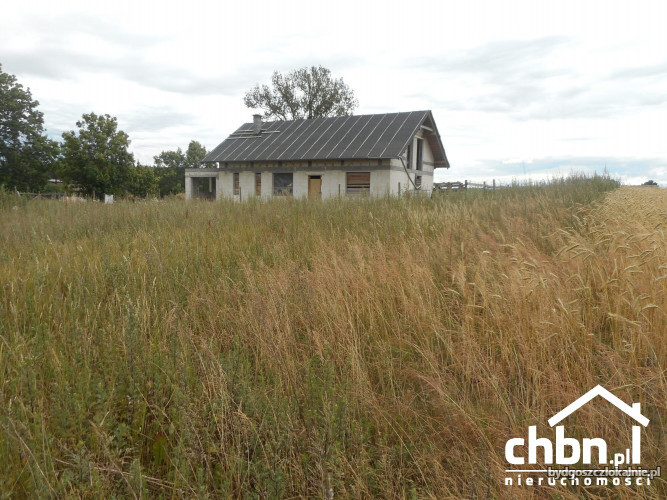 dzialka-budowlana-61254-bydgoszcz-do-sprzedania.jpg