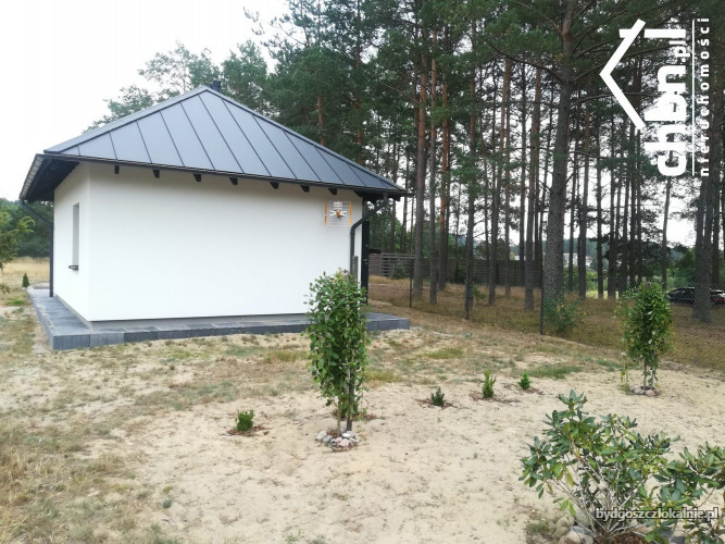 nieruchomosc-z-linia-brzegowa-rzeki-brdy-61255-bydgoszcz-do-sprzedania.jpg
