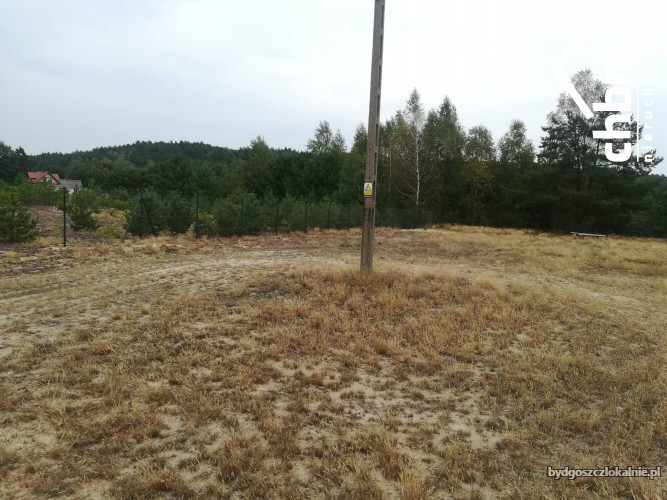 nieruchomosc-z-linia-brzegowa-rzeki-brdy-61255-bydgoszcz-foto.jpg