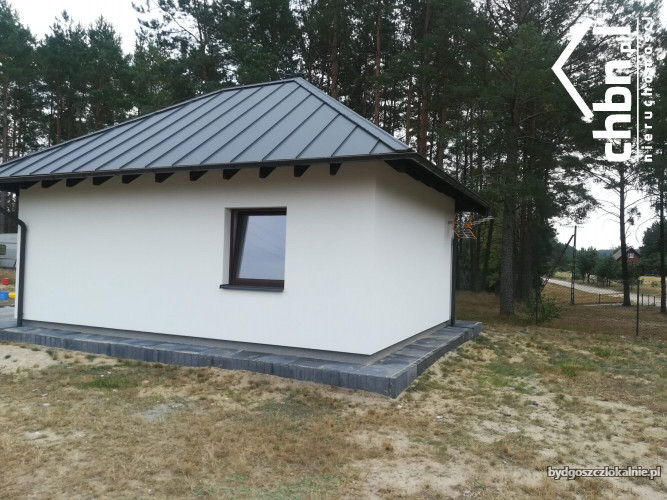 nieruchomosc-z-linia-brzegowa-rzeki-brdy-61255-bydgoszcz-na-sprzedaz.jpg
