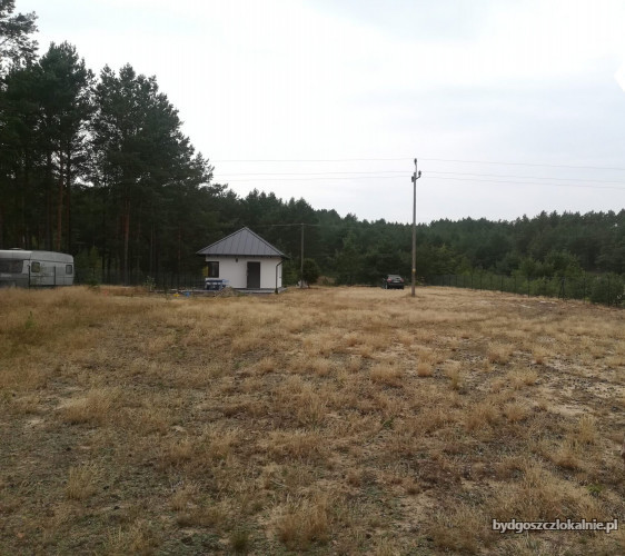 nieruchomosc-z-linia-brzegowa-rzeki-brdy-61255-dzialki-i-grunty.jpg