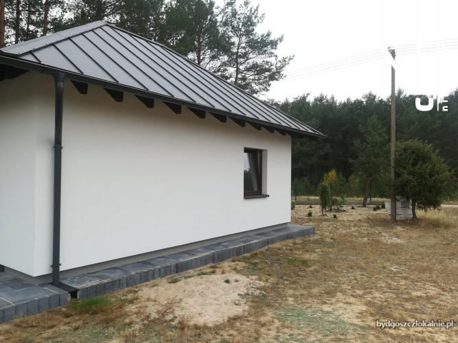 nieruchomosc-z-linia-brzegowa-rzeki-brdy-61255-zdjecia.jpg