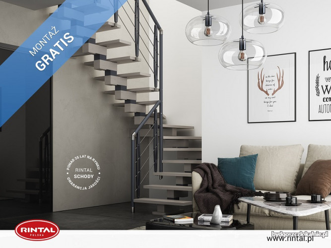 schody-rintal-w-styczniu-montaz-gratis-61261-bydgoszcz.jpg