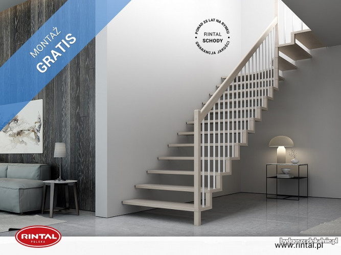 schody-rintal-w-styczniu-montaz-gratis-61261-sprzedam.jpg