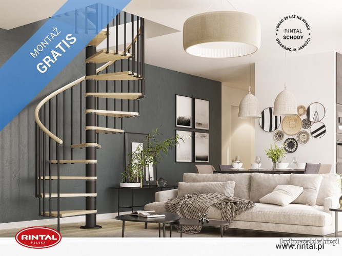 schody-rintal-w-styczniu-montaz-gratis-61261.jpg