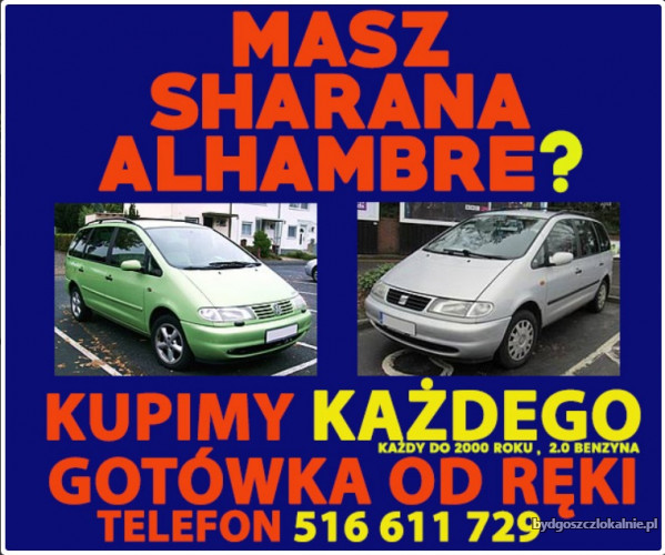 skup-vw-sharan-seat-alhambra-tylko-20-benzyna-gotowka-61266-bydgoszcz.jpg