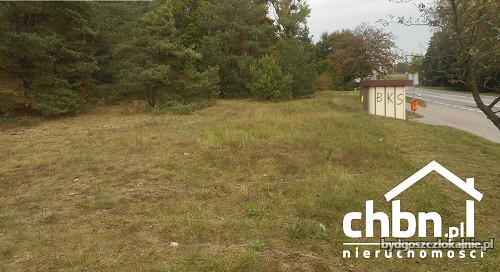 teren-z-duzym-potencjalem-bezposrednio-przy-drodze-krajowej-nr-22-61267-bydgoszcz.jpg