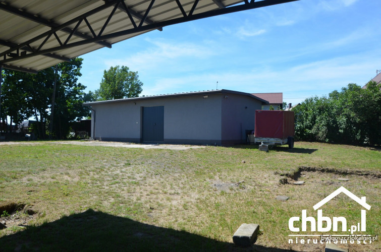 budynek-uslugowy-dzialka-dajaca-kolejne-mozliwosci-61273-bydgoszcz.jpg